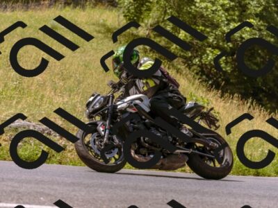 202507061127-_DSC3532_d1_