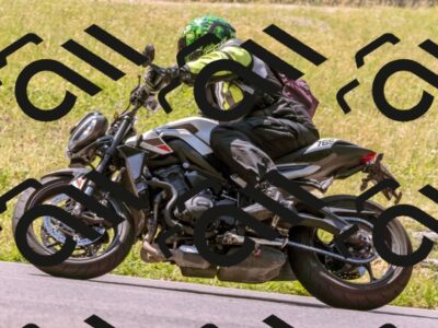 202507061127-_DSC3533_d1_