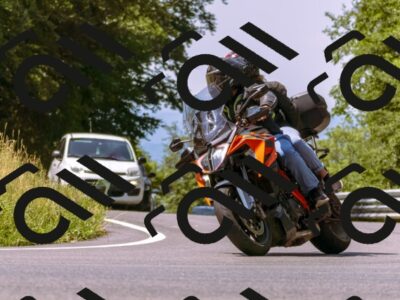 202507061129-_DSC3534_d1_