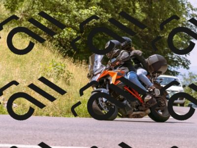 202507061129-_DSC3535_d1_