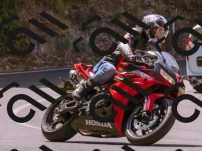 202507061129-_DSC3539_d1_