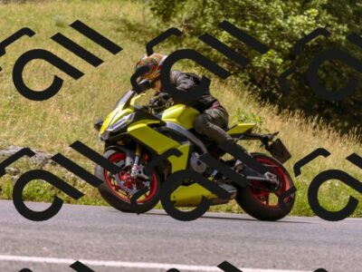 202507061130-_DSC3541_d1_