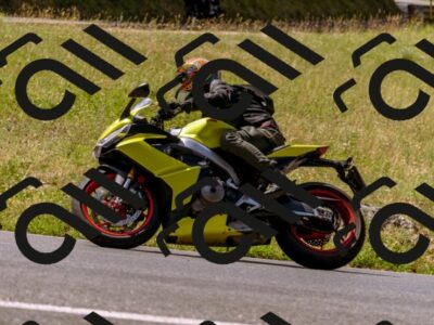 202507061130-_DSC3542_d1_