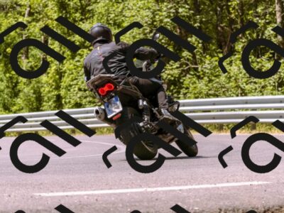 202507061130-_DSC3543_d1_