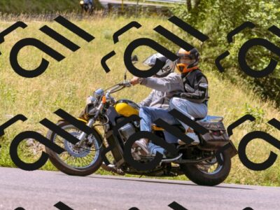 202507061131-_DSC3545_d1_