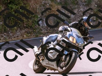 202507061131-_DSC3547_d1_