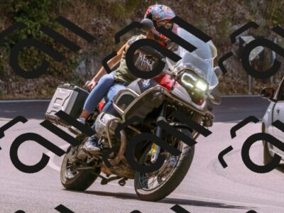 202507061131-_DSC3548_d1_