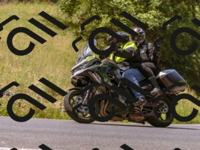 202507061132-_DSC3549_d1_