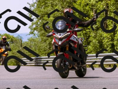 202507061132-_DSC3551_d1_