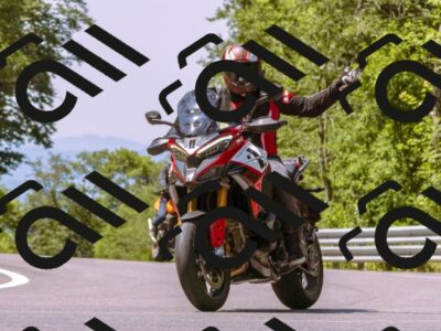 202507061132-_DSC3552_d1_