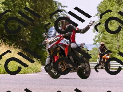 202507061132-_DSC3553_d1_