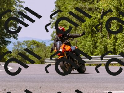 202507061132-_DSC3554_d1_