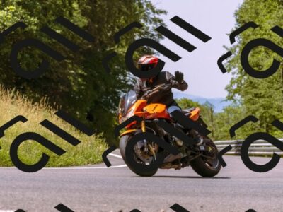 202507061132-_DSC3555_d1_