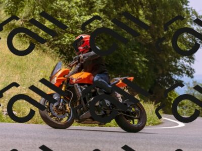 202507061132-_DSC3556_d1_