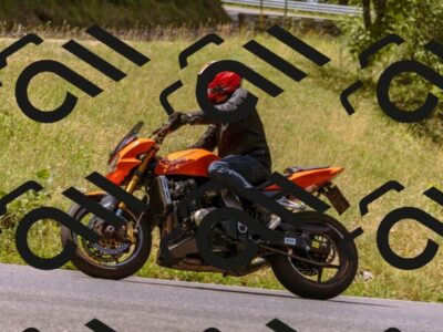 202507061132-_DSC3557_d1_