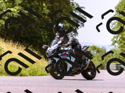 202507061133-_DSC3558_d1_