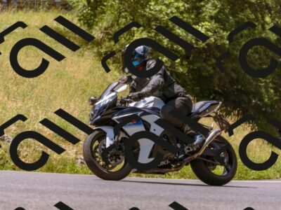 202507061133-_DSC3559_d1_