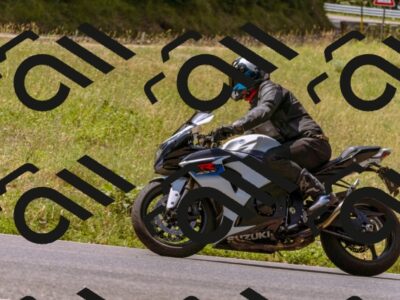 202507061133-_DSC3560_d1_