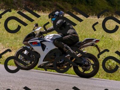 202507061133-_DSC3561_d1_