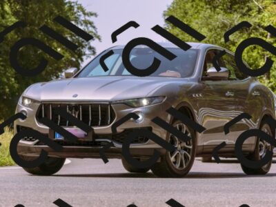 202507061133-_DSC3562_d1_