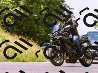 202507061134-_DSC3564_d1_