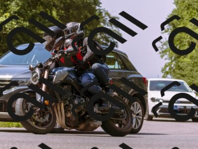 202507061134-_DSC3565_d1_