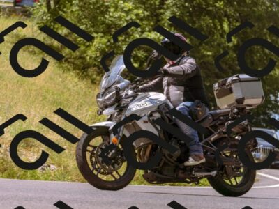 202507061134-_DSC3566_d1_