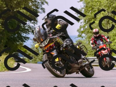 202507061134-_DSC3568_d1_