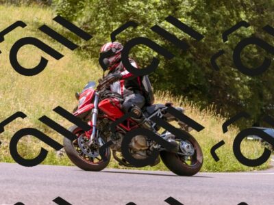 202507061134-_DSC3570_d1_