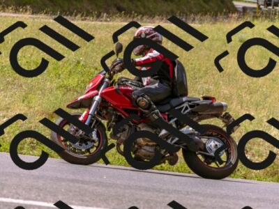 202507061134-_DSC3571_d1_