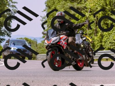 202507061134-_DSC3573_d1_