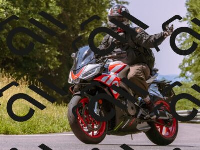 202507061134-_DSC3574_d1_