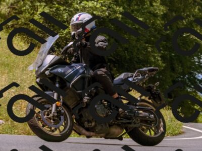 202507061134-_DSC3575_d1_