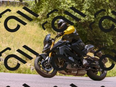 202507061134-_DSC3577_d1_