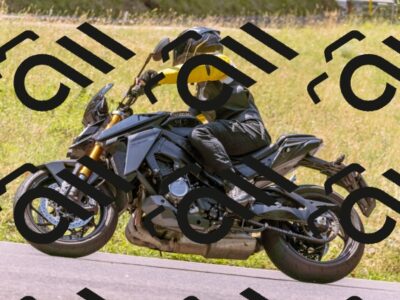 202507061134-_DSC3578_d1_