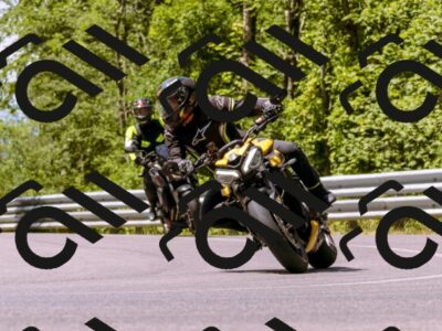 202507061134-_DSC3579_d1_