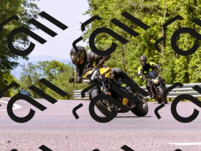 202507061134-_DSC3580_d1_