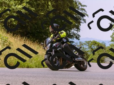 202507061134-_DSC3582_d1_