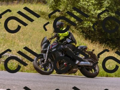 202507061134-_DSC3583_d1_