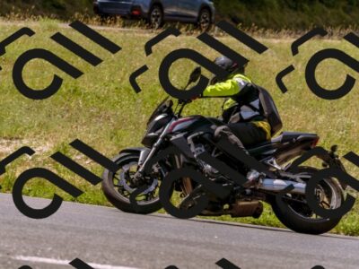 202507061134-_DSC3584_d1_