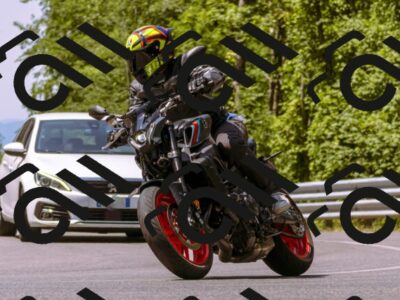 202507061135-_DSC3585_d1_