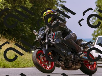 202507061135-_DSC3586_d1_