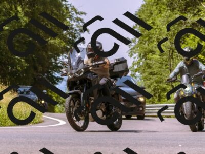 202507061135-_DSC3590_d1_