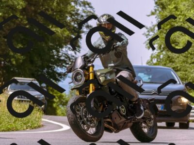 202507061135-_DSC3591_d1_