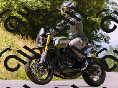 202507061135-_DSC3592_d1_