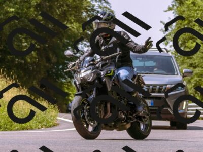 202507061135-_DSC3595_d1_