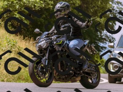 202507061135-_DSC3596_d1_