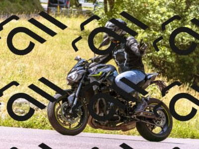 202507061135-_DSC3597_d1_