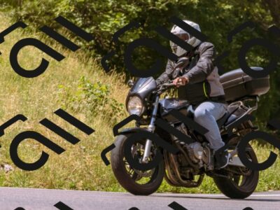 202507061135-_DSC3598_d1_