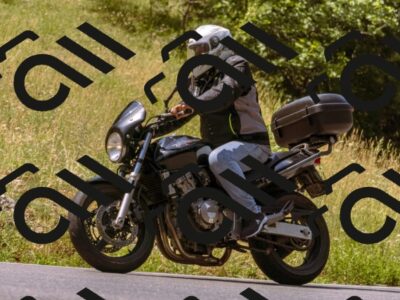 202507061135-_DSC3599_d1_